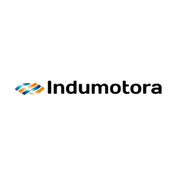 Indumotora