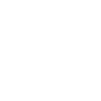 No-App