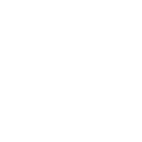 Smartphone