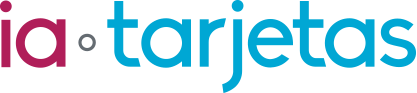 Ia-tarjetas